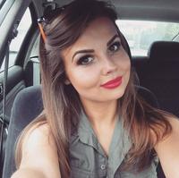 Отзыв от Альбина - виза ДТВ